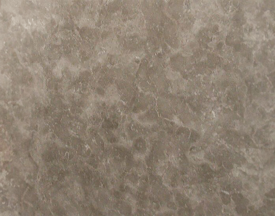 Imported Marble - Persian Grey - polished